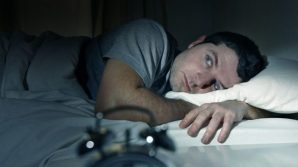 Torino, Ludo non dorme da 2 anni: tutta colpa del mal di pancia costante legato all’Asperger