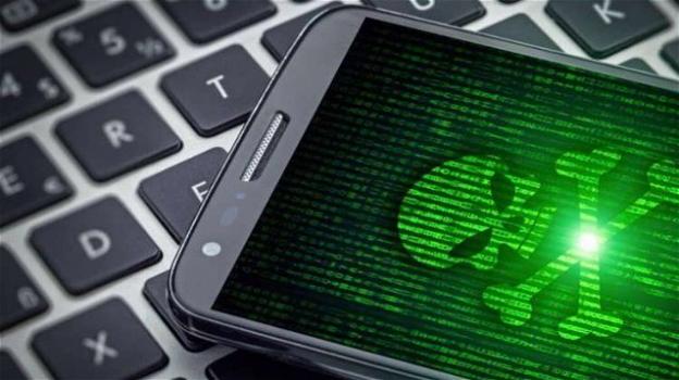 Attenzione: due nuovi attacchi hacker, contro computer e device mobili