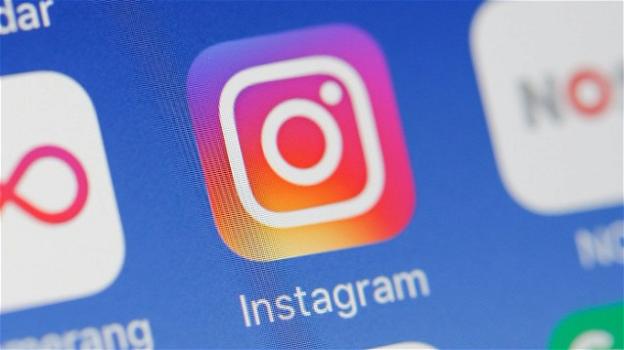 Instagram: in sviluppo l’esplorazione verticale per le Storie