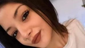 Caccamo: oggi i funerali della 17enne Roberta Siragusa
