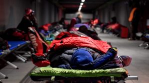 Milano, la storia di Umberto, il clochard morto per strada con oltre 100 mila euro in banca