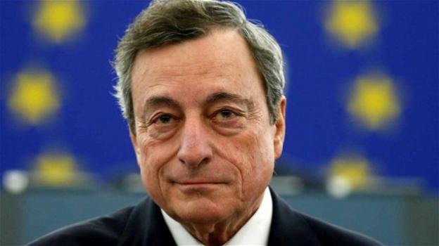 Crisi di Governo e Mario Draghi: che cosa succederà ora?