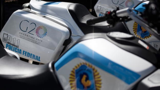 Argentina, femminicidio di Liliana Stefanotto: è stata uccisa dall’ex compagno che aveva denunciato