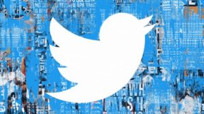 Twitter: restyling artistico, doppia dark mode sul web, screenshot per sharing su WhatsApp