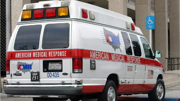 Texas, la fidanzata rimane incinta e lui si schianta contro un furgone uccidendo 3 bambini
