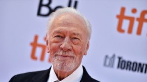 Christopher Plummer muore a 91 anni: addio al protagonista di