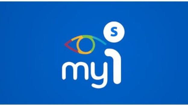 L’App MyIs del Miur: utile per vedere graduatorie e contratti