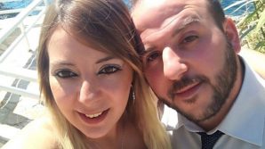 Palermo, femminicidio della cantante neomelodica Piera Napoli: il marito confessa ed è caccia al movente