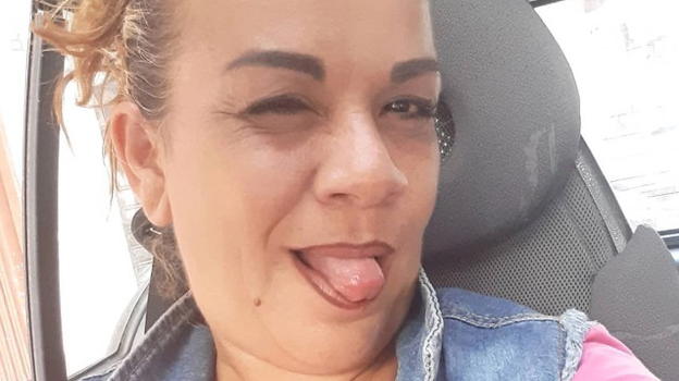 Angela Chianello infuriata con Lele Mora: "Mi ha ingannata, mi ha usata"