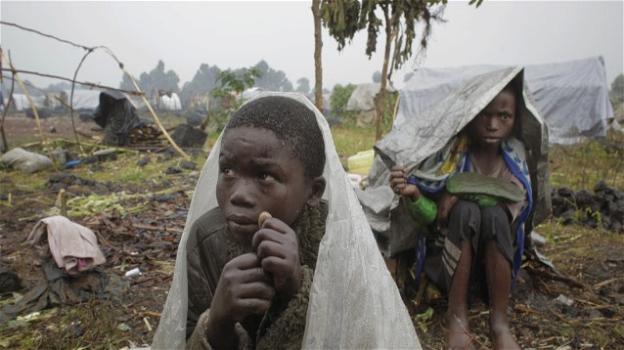Congo, l’Ebola torna a far paura: deceduta una donna nel Nord Kivu
