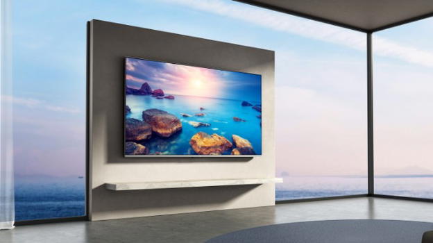 "Luci della ribalta": Xiaomi presenta globalmente Mi 11, Mi TV Q1 75 e non solo