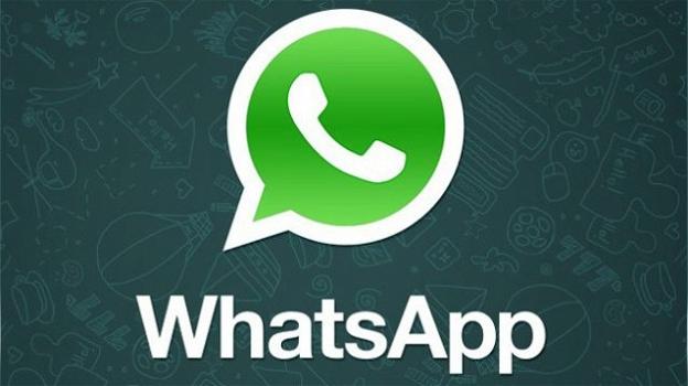 WhatsApp: in roll-out la condivisione dei video con audio silenziato