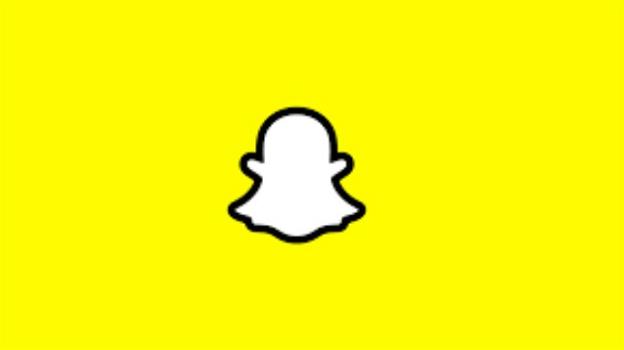 Snapchat: ottima trimestrale, dark mode in test, setting page per Lenses