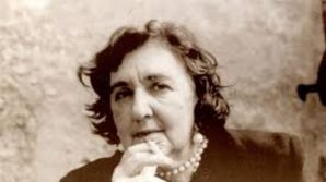 Le Stanze di Alda, tra impegno sociale e creatività
