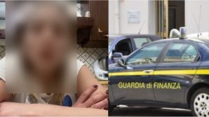 Napoli: fa un video su TikTok dicendo di percepire il RDC mentre il marito lavora in nero, denunciata