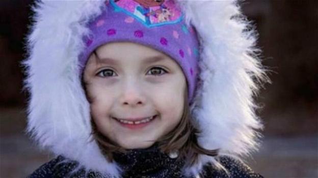 Texas, bimba di 9 anni muore dopo 3 giorni dalla diagnosi di Covid