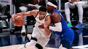 NBA, 8 febbraio 2021: i Bucks spazzano via in trasferta i Nuggets, i Lakers regolano i Thunder