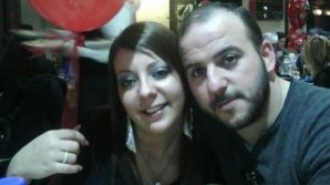 Palermo, femminicidio Piera Napoli, il marito:
