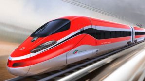 Ferrovie dello stato ricerca personale appartenente alle categorie protette