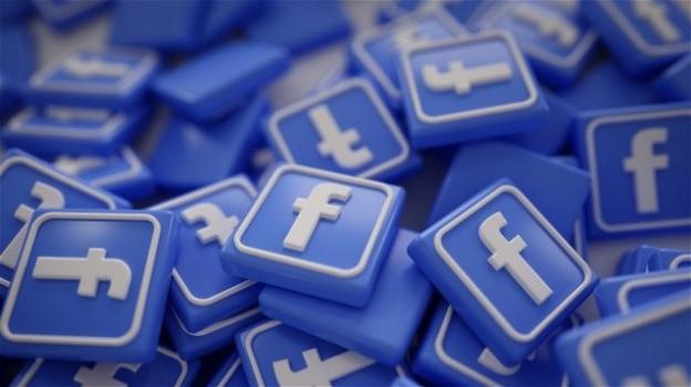 Facebook: mano dura sulle fake news contro i vaccini, novità per la sicurezza su Messenger