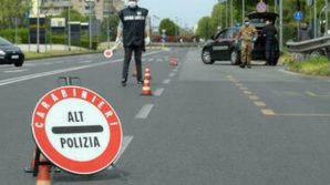 Covid-19, si pensa ad una proroga su blocco spostamenti tra regioni fino al 5 marzo