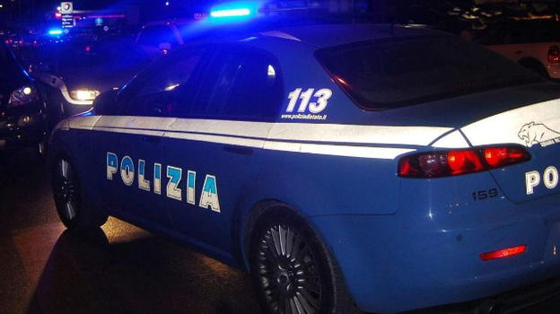 L’Aquila, 26enne trovata in casa senza vita: si sospetta il gesto volontario