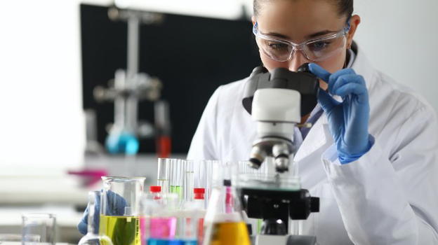 Donne e scienza: quando si arriverà ad una parità di genere?