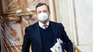 Governo Draghi: nuovo Ministro dell’Istruzione, possibili papabili Bianchi e Azzolina
