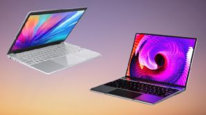 Notebook low cost: scendono in campo i Kuu A8S e Kuu Ybook