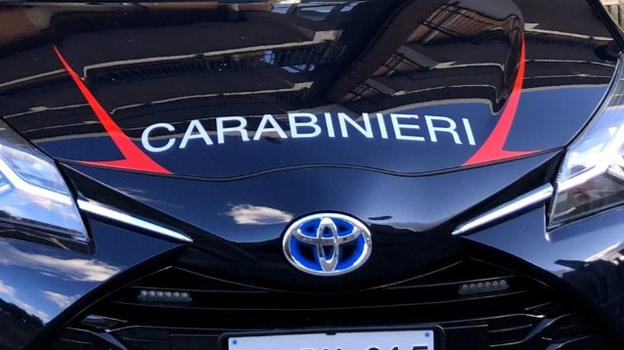 Svolta omicidio Rosina Carsetti: figlia e nipote arrestati all’alba