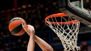 Final 8 Coppa Italia, sarà Olimpia Milano-Reyer Venezia la prima semifinale