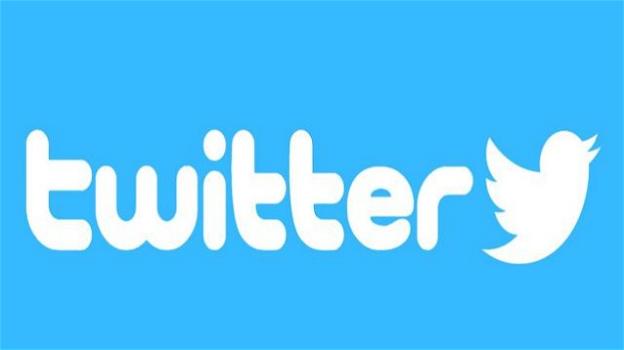 Twitter: progetti futuri, test Spaces estesi, liste motivazionali, etichette politiche