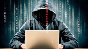 Attenzione: 3 miliardi di password diffuse in rete dalla raccolta COMB