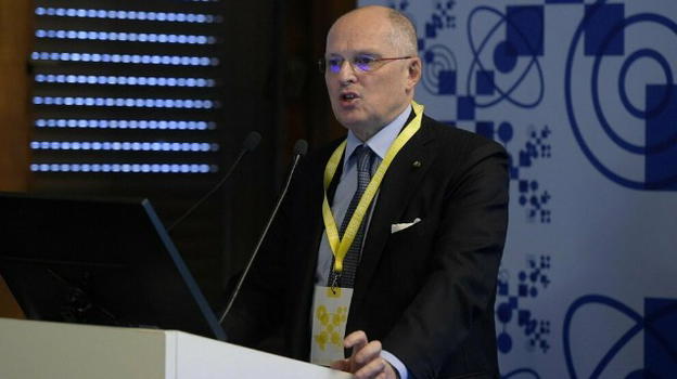 Covid-19, Walter Ricciardi: "A marzo rischiamo esplosione di contagi, pericolo varianti"