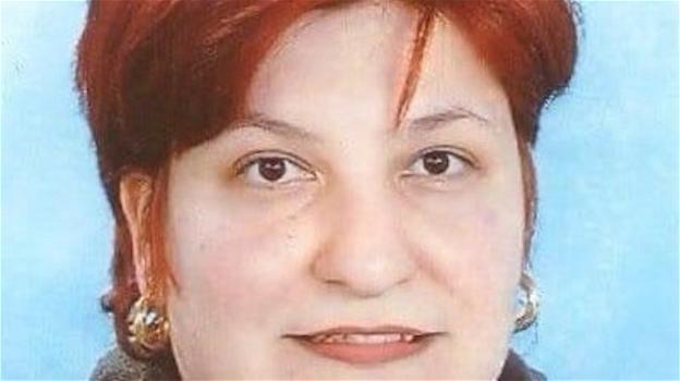Camporosso, lutto nel mondo dell’associazionismo: Monica Ligustro muore per Covid a 46 anni