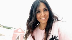 Diffamazione infondata: assolta la giornalista salentina Fabiana Pacella
