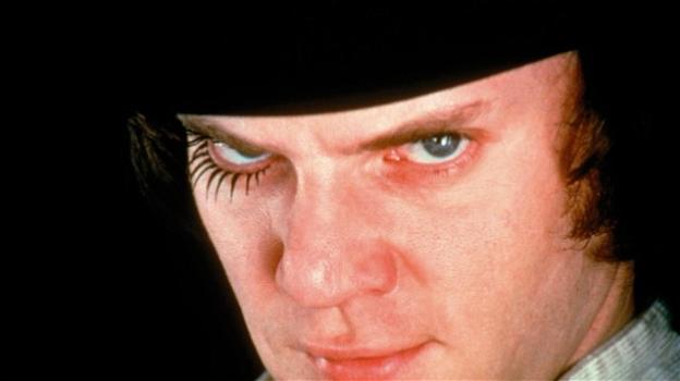 Approfondimento su Arancia Meccanica: il capolavoro e film più violento di Kubrick