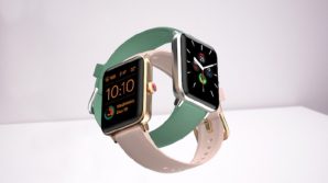 ColorFit Pro 3: ufficiale il nuovo smartwatch per salute e sport targato Noise