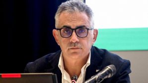 Covid-19, Fabrizio Pregliasco: