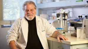 David Katzenstein stroncato dal Covid: era il pioniere della ricerca sull’AIDS