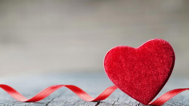 Prato, Livia e Ivo festeggiano San Valentino a 90 anni: sono entrambi sopravvissuti al Covid