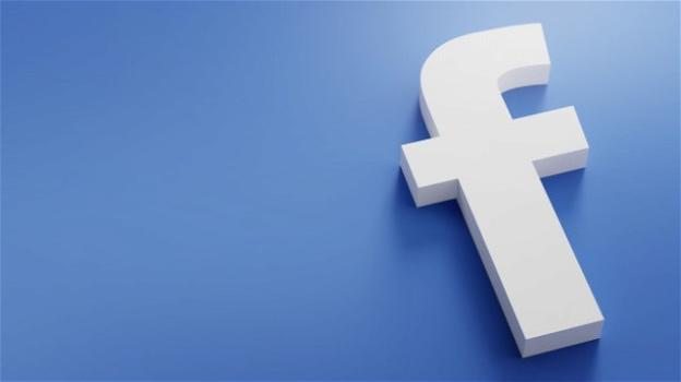 Facebook: novità per hate speech, minori, account status e smartwatch