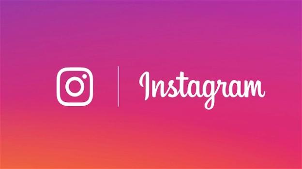 Instagram: novità su moderazione e ban illustri, scoperte future funzioni