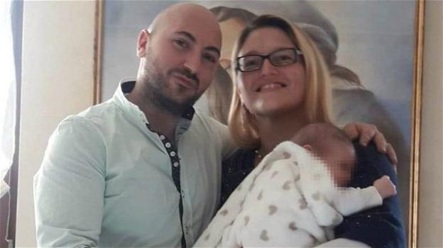 Bergamo, Beatrice Aurora compie un anno: grande festa per la prima neonata italiana che ha sconfitto il Covid