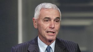Palù, presidente dell’Aifa: