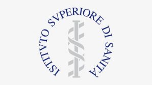 Covid-19, è allarme varianti: l’Istituto Superiore di Sanità consiglia ulteriori misure di contenimento