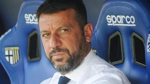 La disfatta di Verona, i senatori ed i giovani ignorati da Roberto D’Aversa: il Parma ora rischia seriamente la Serie B