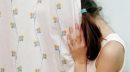 Torino, nipote denuncia molestie del nonno orco dopo aver letto