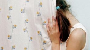 Torino, nipote denuncia molestie del nonno orco dopo aver letto
