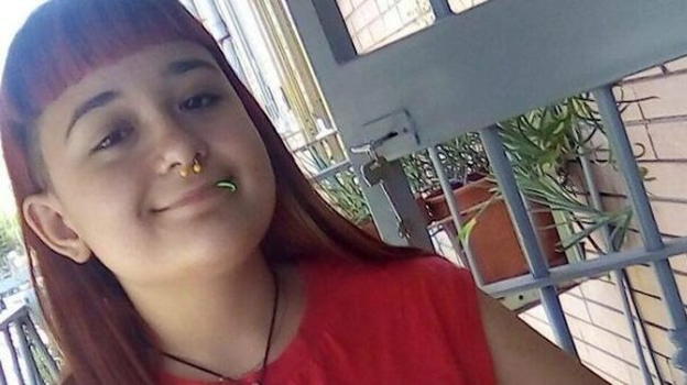 Alice, 17enne investita in strada, non ce l’ha fatta: è deceduta dopo 4 mesi di calvario e 10 interventi